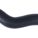 KALORİFER HORTUMU FIORINO 1,3MJ