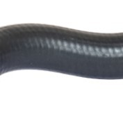 KALORİFER HORTUMU G.PUNTO 1,3MJ