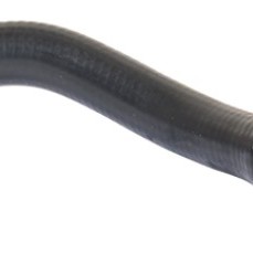 KALORİFER GİRİŞ HORTUMU G.PUNTO 1,3MJ