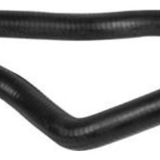 KALORİFER HORTUMU PALIO-SIENA 1,6 16V 97-02