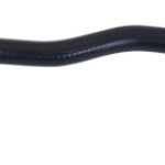 KALORİFER HORTUMU PALIO-SIENA 1,4-1,6