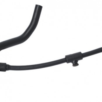 KALORİFER HORTUMU PALIO-SIENA 1,6 16V (1,2)