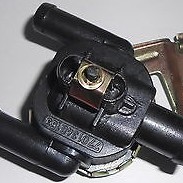 KALORİFER MUSLUĞU R12