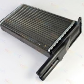 KALORİFER RADYATÖRÜ R9-R11-EXPRESS