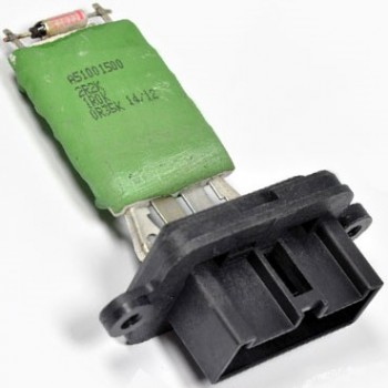 KALORİFER REZİSTANSI DOBLO-PUNTO-STILO