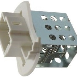 KALORİFER REZİSTANSI MASTER2/MOVANO