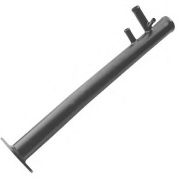 KALORİFER SOĞUTMA BORUSU (3 ÇIKIŞLI) TİPO-TEMPRA-UNO 1,4