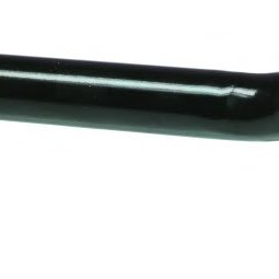 KALORİFER SOĞUTMA BORUSU ALBEA-PALIO-SIENA 1,2-1,4