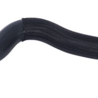 KALORİFER SU GİDİŞ HORTUMU DOBLO3 1,3MJ