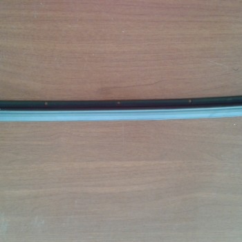 KAPI ALTI TOZ LASTİĞİ ARKA DKŞ-M131