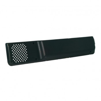 KAPI CEBİ SAĞ DKŞ-M131