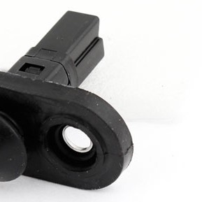 KAPI IŞIK BUTONU ACCENT 95-06/ERA-GETZ-MATRIX-ELANTRA