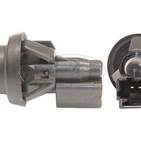 KAPI IŞIK BUTONU CLIO-KANGO-MEGAN-DACI LOGAN (KARE SOKET)