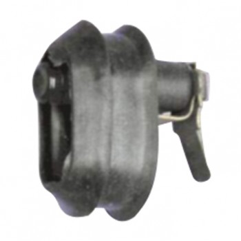 KAPI IŞIK BUTONU R12/(R9-R11) T-12045