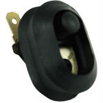 KAPI IŞIK BUTONU R9-R11