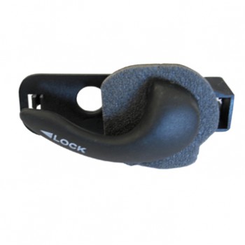 KAPI İÇ AÇMA KOLU ARKA SAĞ ALBEA-PALIO-SIENA