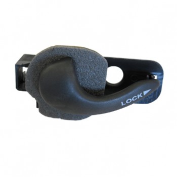 KAPI İÇ AÇMA KOLU ARKA SOL ALBEA-PALIO-SIENA