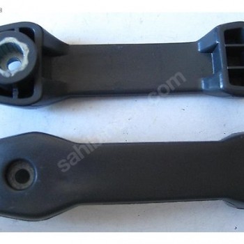 KAPI İÇ AÇMA KOLU ORTA H100/L300/STAREX