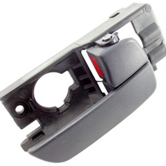 KAPI İÇ AÇMA KOLU ÖN SAĞ ERA (SİYAH)