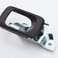 KAPI İÇ AÇMA KOLU ÖN SAĞ H100-H100 KMY-L300