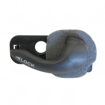 KAPI İÇ AÇMA KOLU ÖN SAĞ PALIO-SIENA-ALBEA-DOBLO