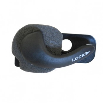 KAPI İÇ AÇMA KOLU ÖN SOL PALIO-SIENA-ALBEA-DOBLO