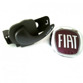 KAPI İÇ AÇMA KOLU ÖN SOL PALIO / SIENA / ALBEA / DOBLO