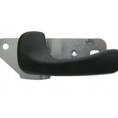 KAPI İÇ AÇMA KOLU ÖN SOL STAREX