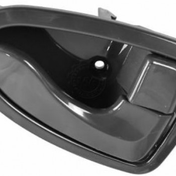 KAPI İÇ AÇMA KOLU SAĞ ÖN-ARKA ACCENT 00-06 (KOYU GRİ)