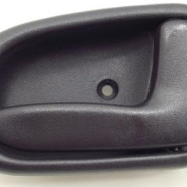 KAPI İÇ AÇMA KOLU SAĞ ÖN-ARKA COROLLA AE101 93-98 (KOYU GRİ)