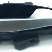 KAPI İÇ AÇMA KOLU SAĞ EGEA (KROM)