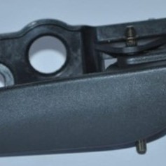 KAPI İÇ AÇMA KOLU SAĞ FIORINO-NEMO-BIPPER/DOBLO 06-10