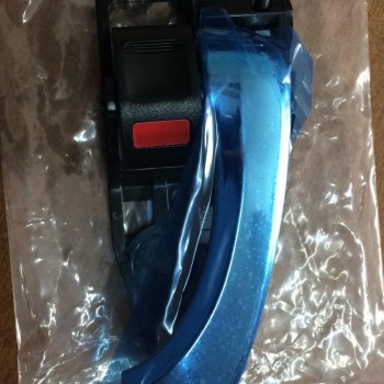 KAPI İÇ AÇMA KOLU (KROM) SAĞ ÖN-ARKA COROLLA 02-06/HILUX VIGO 07-08