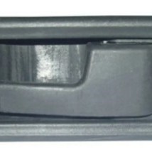 KAPI İÇ AÇMA KOLU SAĞ UNO