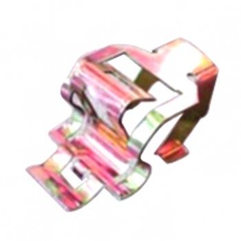 KAPI İÇ AÇMA KOLU SEKMANI R9-R11