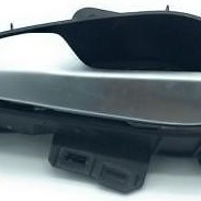 KAPI İÇ AÇMA KOLU SOL EGEA (KROM)