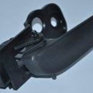 KAPI İÇ AÇMA KOLU SOL FIORINO-NEMO-BIPPER/DOBLO 06-10