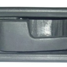 KAPI İÇ AÇMA KOLU SOL UNO