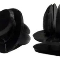 KAPI KARTON KLİPSİ DKŞ-M131