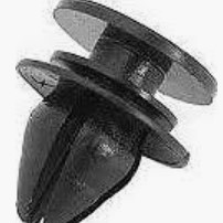 KAPI KARTON KLİPSİ DOĞAN S-SLX (MTJ-1002)