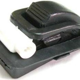 KAPI KİLİT BUTONU SLX-M131 DOĞAN-DOĞAN L