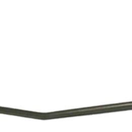 KAPI KİLİTLEME ÇUBUĞU SAĞ R9 EM