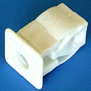 KAPI KOLÇAK GÜNEŞLİK VE EK DEPO KLİPSİ DKŞ-M131 (KIRMIZI-SARI-BEYAZ)