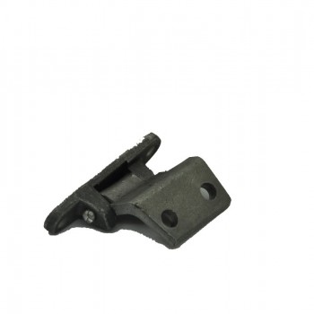 KAPI MENTEŞESİ ALT ŞAHİN/DOĞAN/KARTAL/M131