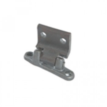 KAPI MENTEŞESİ ÜST ŞAHİN/DOĞAN/KARTAL/M131