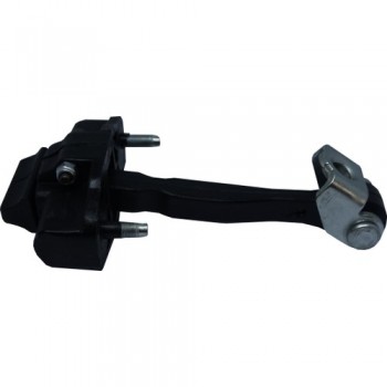 KAPI TAHDİT YAYI ÖN FIORINO-NEMO-BEPPER-DOBLO3