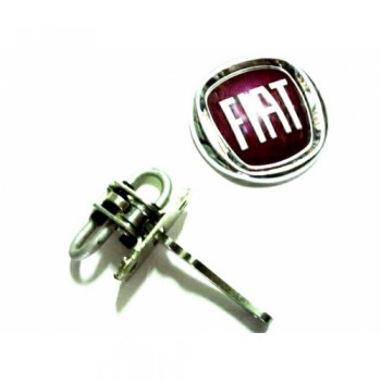 KAPI TAHDİT YAYI MAREA/BRAVA