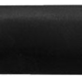 KAPI TAKOZU ARKA SAĞ DOBLO2 06-10