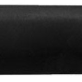 KAPI TAKOZU ARKA SOL DOBLO2 06-10