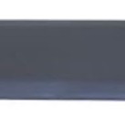 KAPI TAKOZU ÖN SOL FIORINO-NEMO-BIPPER